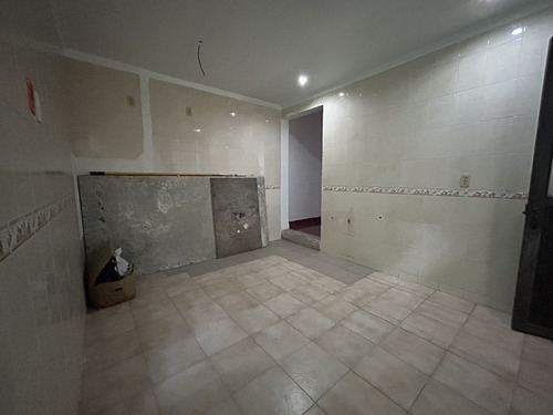 Vendo Casa Patricio Sanz Del Valle Norte Benito Juarez Cdmx