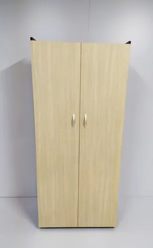 Puertas Para Gabinetes