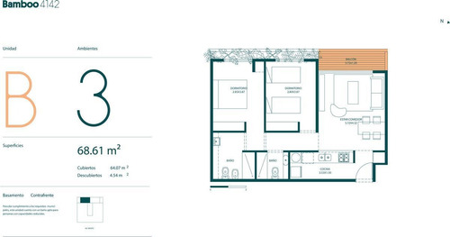Edificio Comercial Venta - Olivos