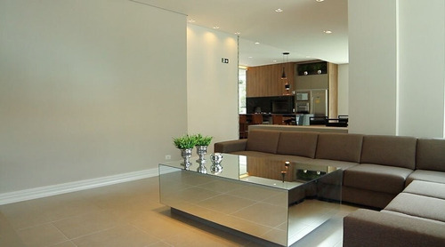 Apartamento - Ap01406 - 69027758