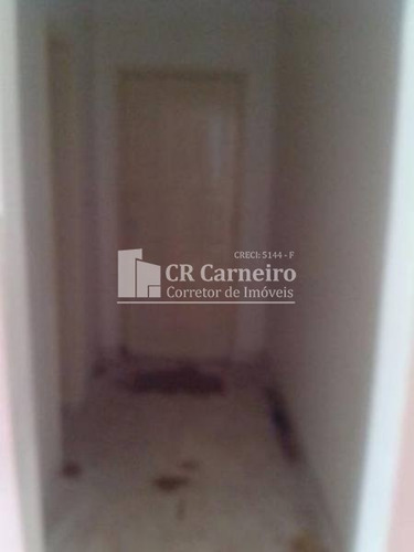 Imagem 1 de 13 de Casa Térrea Para Venda No Bairro Vila Esperança, 2 Dorm, 2 Vagas, 200 M - 1549
