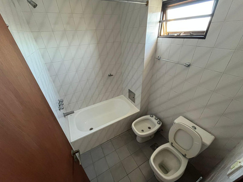 Departamento En Alquiler - 2 Dormitorios 1 Baño - La Plata