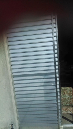 Imagem 15 de 15 de Casa Para Venda No Jardim Monte Alegre - 2265