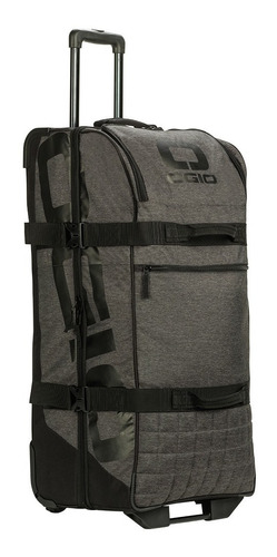 Bolsa De Equipamentos Ogio Trucker Gear Bag