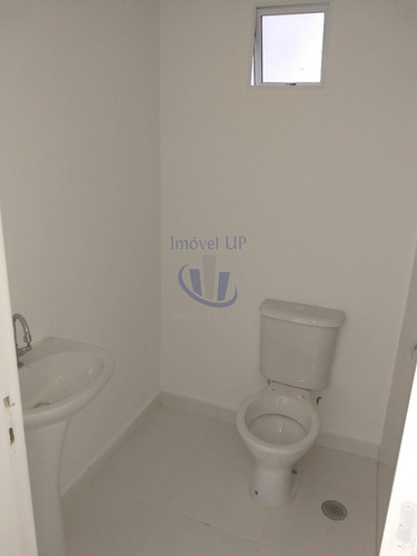 Imagem 15 de 15 de Apto Novo De 92 M², 3 Dormitorios, Sendo 1 Suite !! Retrofit ! - V-1090
