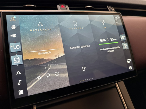 Land Rover Range Rover Velar 2.0 P404 PHEV R-DYNAMIC HSE AUTOMÁTICO