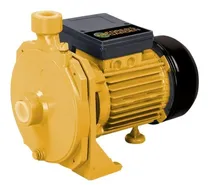 Comprar Bomba De Agua Centrifuga 3\u002F4hp Forest & Garden Bc935 K37