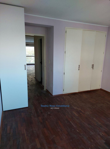 Imagen 11 de 12 de Venta Apartamento 1 Dormitorio Cocina Definida Cw179000