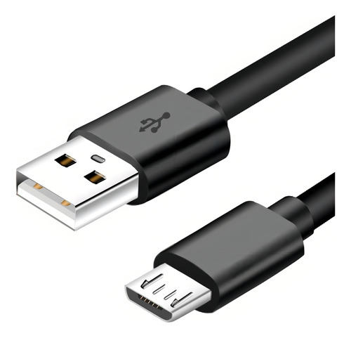 Cable Micro Usb