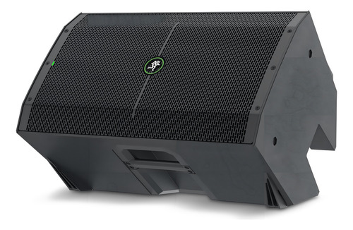 Mackie Thump 212 Bafle Activo Potenciado 700 Watts Rms