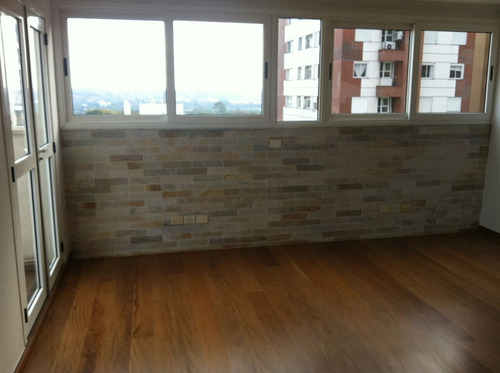 Imagem 14 de 24 de Apartamento - Ap15093 - 69683769