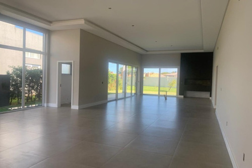 Imagem 7 de 24 de Casa À Venda Em Xangri-lá - Ca01375 - 69428458