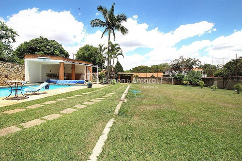 Imagem 10 de 30 de Chácara À Venda Em Parque Xangrilá - Ch014703