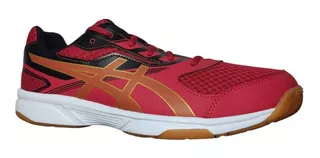 Tenis Asics Gel Upcourt 2 Vôlei