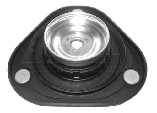 Base Amortiguador Delantero Toyota Prius 2010 - 2015 1.8l