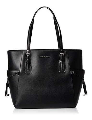 Michael Kors Voyager Este / Oeste Bolso