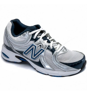 new balance 470 hombre new balance 470 hombre