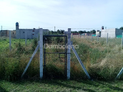 Imagen 2 de 12 de Terreno En Venta O Permuta Ubicado En General Rodríguez, General Rodríguez