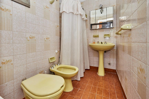 Imagen 17 de 30 de Oportunidad Casa Lote Propio