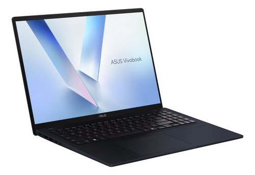 Asus Vivobook 16 16 Ryzen 7 350 16gb 1tb Ssd