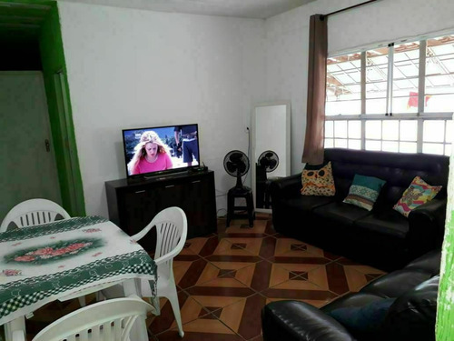 Imagem 5 de 14 de 800 Reais Chácara Para Final De Semana Boituva Recanto