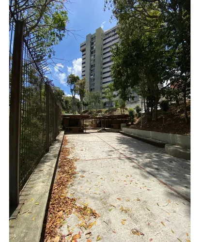 Vendo Ph 280m2 Macaracuay 4904