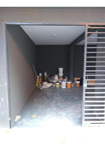 Imagen 7 de 33 de Edificio San Lorenzo 3405