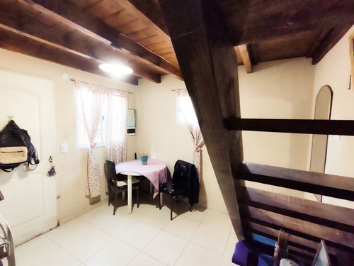 Imagen 2 de 27 de Venta Departamentos Lujan Zona Oeste