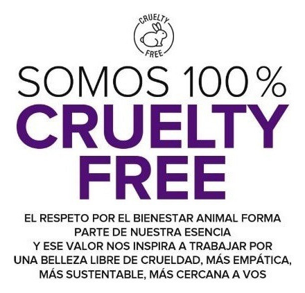 Violetta Cosméticos Colonia Deo Masculino Antology 120ml