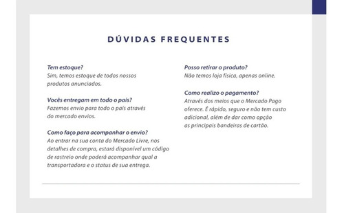 Imagem 9 de 9 de Kit Com 12 Cuecas Masculina Boxer Em Microfibra Rp