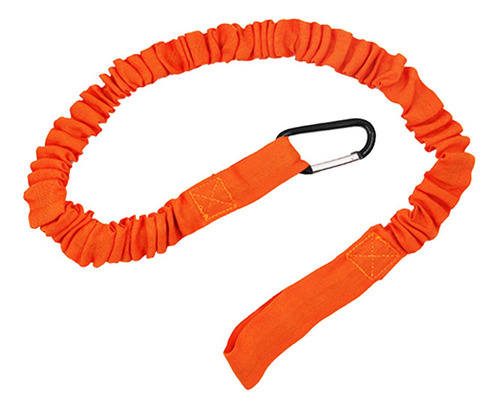 3 Correa De Paleta Para Kayak, Soporte Para Caña De Naranja