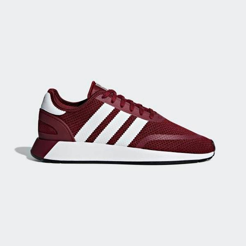 Zapatillas adidas N-5923