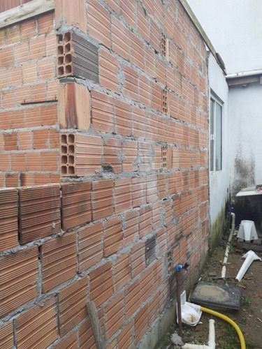 Imagem 6 de 9 de Em Ótima Localização Morretes - Imb1187 - Imb1187