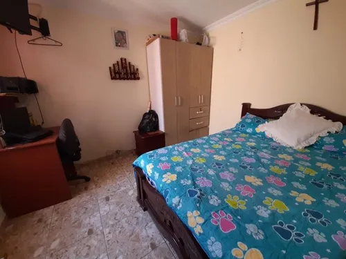 Barrio Danubio - Casa En Venta