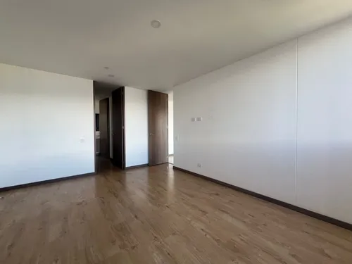 Arriendo De Apartaestudio En Loma Del Escobero, Envigado