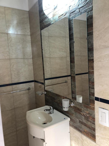 Imagen 8 de 9 de Venta - Departamento Tipo Duplex - San Miguel