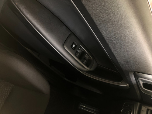 Imagen 13 de 15 de Ford Ranger Xl 2.2 Cd Tdci 150cv 4x2 2022 Ab