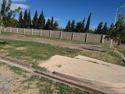 Terreno En Venta En Sol Andino 3