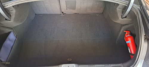 Citroën C5 1.6 Turbo Exclusive Am80