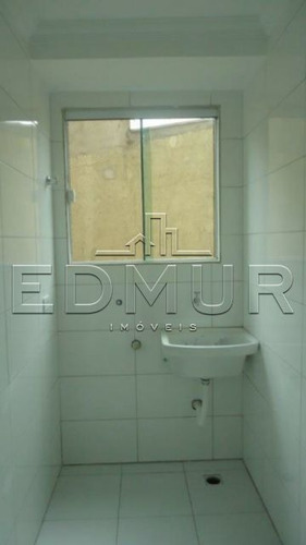 Imagem 11 de 15 de Apartamento - Paraiso - Ref: 7810 - V-7810