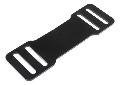 Durable Deluxe Antideslizante Scuba Diving Tank Cylinder