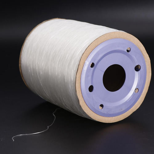 2 Elástico Cordón De Cadena Accesorios De Bricolaje Para
