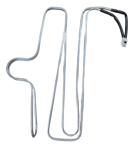 Resistência Geladeira Brastemp Consul 127v Crb36a Crb39a Ori