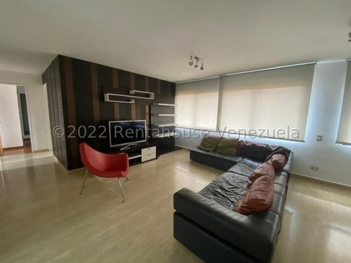 Imagen 2 de 29 de Excelente Oportunidad En El Rosal-cod: 22-21777