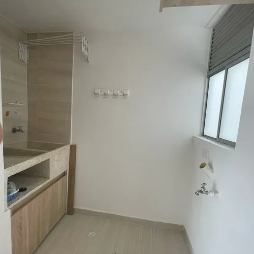 Apartamento En Venta En Ciudad Meléndez. Cod V8014627