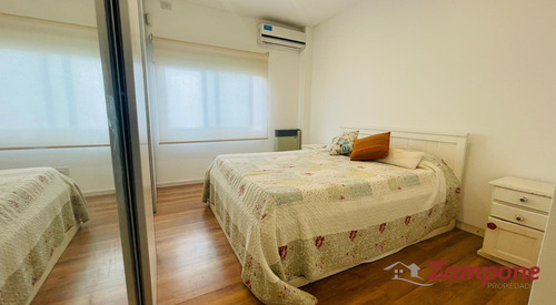 Casa En Canning