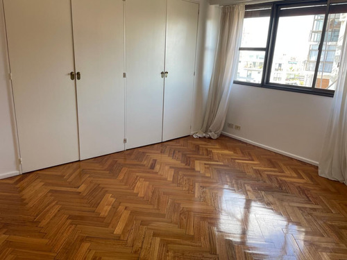 Oppel | Departamento En Venta | Belgrano Capital Federal |
