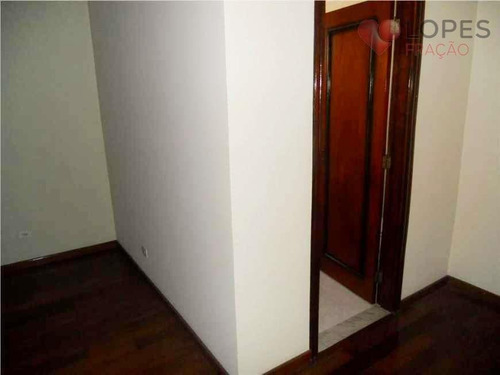 Imagem 14 de 30 de Apartamento Com 3 Dormitórios À Venda, 120 M² Por R$ 920.000,00 - Vila Carrão - São Paulo/sp - Ap0186