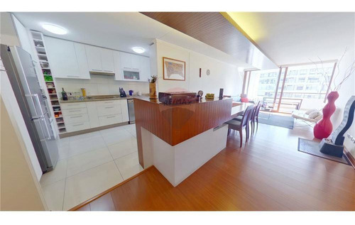 Imagen 2 de 30 de Arriendo - San Jose De La Sierra- Aish Hatorah