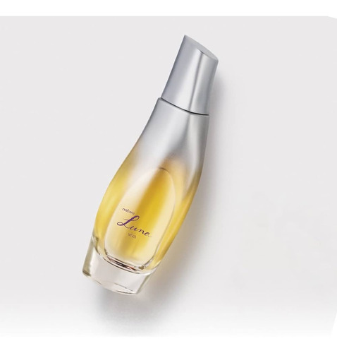 Luna Viva Edt 75 Ml Natura